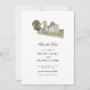 Search for church save the dates Formal