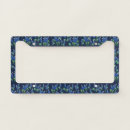 Search for texas license plate frames Texan