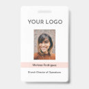 Search for pink badges Simple