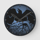 Search for animal clocks Bird