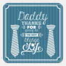 Search for happy fathers day stickers Thanks