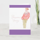 Search for forever young birthday cards For her