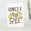 Search for uncle congratulations cards Funny