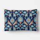 Search for turkish accessories Vintage