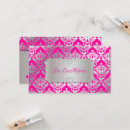 Search for boutique loyalty cards Trendy