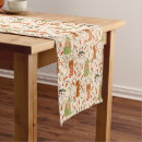 Search for holiday table runners Festive