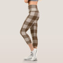 Search for brown leggings Fall colors
