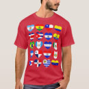Search for country tshirts Father