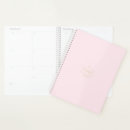 Search for chic planners Elegant