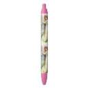 Search for vintage pens Christian