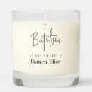 Search for thank you candles Simple