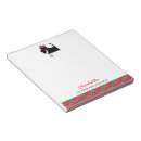 Search for scottie dog gifts Cute