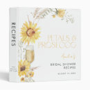 Search for sunflower recipe binders Modern