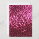 Search for neon pink invitations Fun
