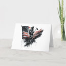 Search for fire department cards Flames