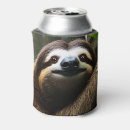 Search for animal can coolers Wild