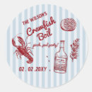 Search for crawfish stickers Summer