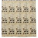 Search for insects shower curtains Animals