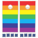 Search for gay cornhole sets Transgender