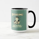 Search for recycle mugs retro