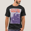 Search for jelly roll clothing Hip hop