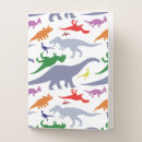 Search for jurassic folders Tyrannosaurus