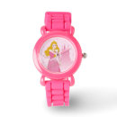 Search for princess aurora gifts Cute