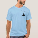 Search for marthas vineyard tshirts Cod