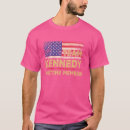 Search for lifetime member tshirts Last