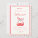 Search for cherry valentines day cards Red