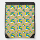 Search for volleyball bags Fan