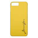 Search for lemon iphone cases Pretty