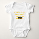 Search for funny sayings baby clothes Quote