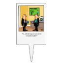 Search for retirement cake toppers Retiree