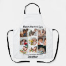 Search for adult son gifts Unique