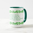 Search for irish mugs Tea
