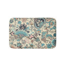 Search for asian bath mats Decorative