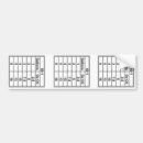 Search for boat bumper stickers Fishing