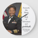 Search for military promotion gifts Retirement