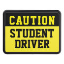 Search for new driver gifts Safety