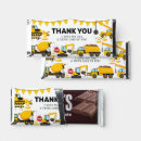 Search for truck birthday favors Construction