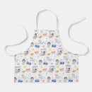 Search for superman aprons Superhero pet movie