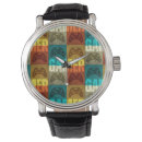 Search for video game watches Birthday