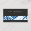 Search for calculator business cards Accountant