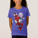 Search for amazing tshirts Disney plus