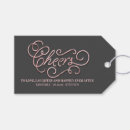 Search for love laughter happily ever after Script