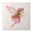 Search for fairy tiles Wings