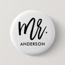 Search for grandmother of the groom Typography