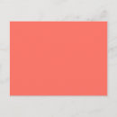 Search for hex color code Red