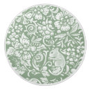 Search for the dragonfly knobs and pulls Floral